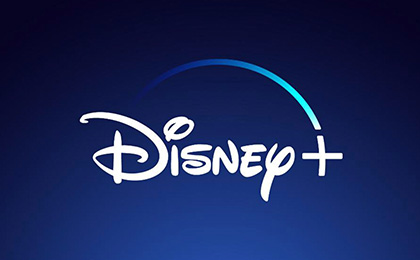Disney+ 6 Months FREE Subscription