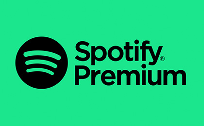 Spotify Premium 6 Months FREE