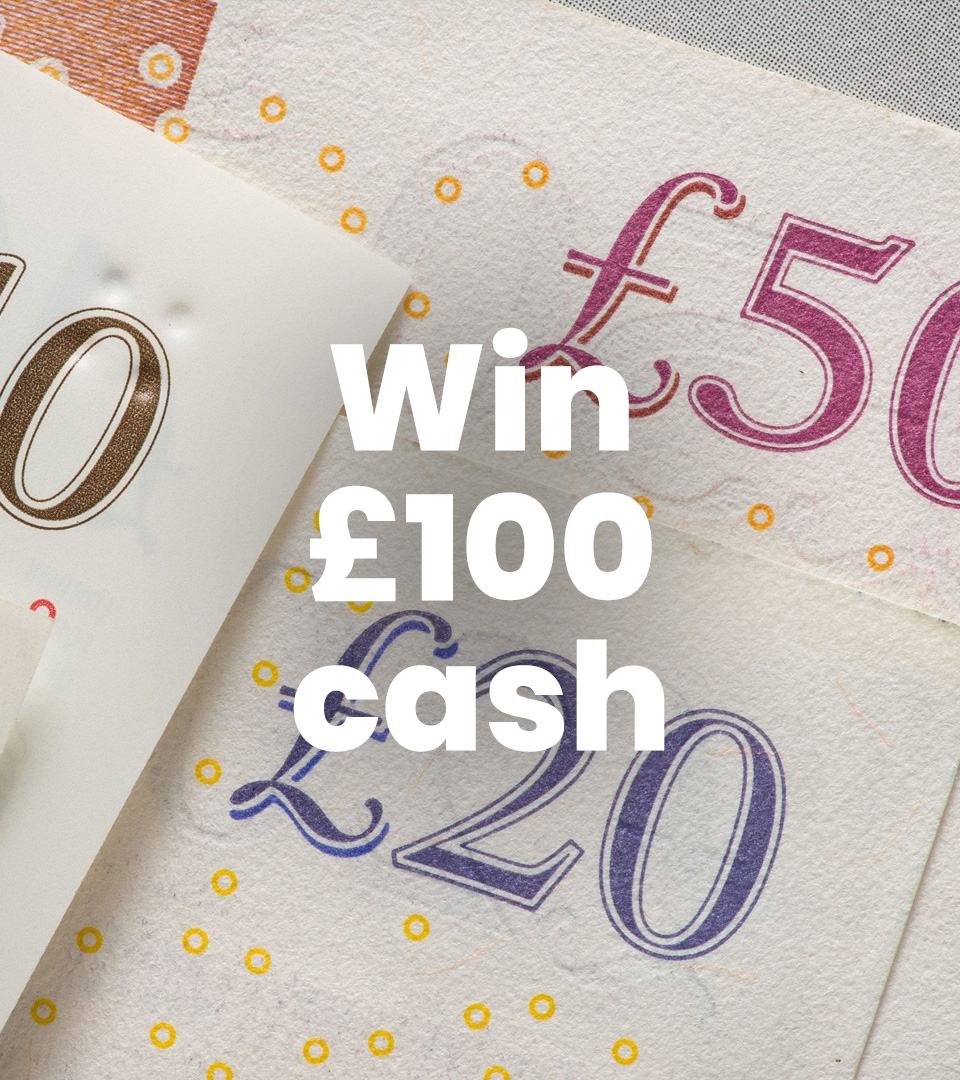 100-cash-enter-free-uk-online-competitions-to-win-prizes-prize